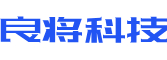 米脂县软件开发公司