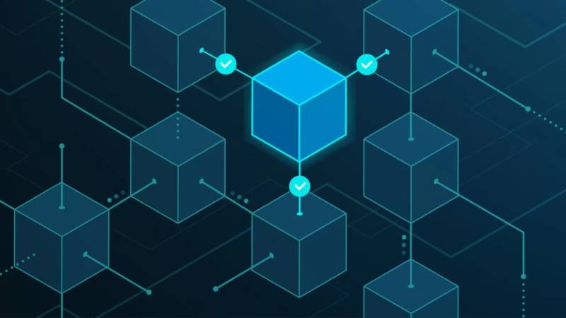 米脂县AI创业公司必看:MVP开发全流程指南,加速AI数字化落地