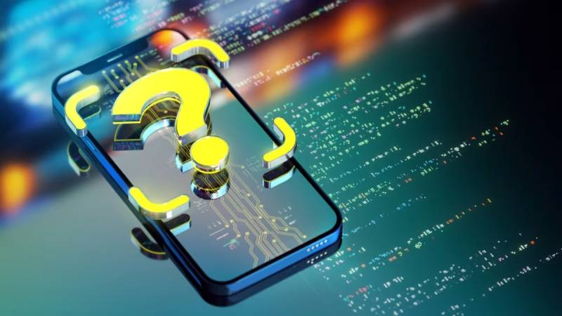 引领技术向善:米脂县小程序开发公司勇当AI责任践行先锋