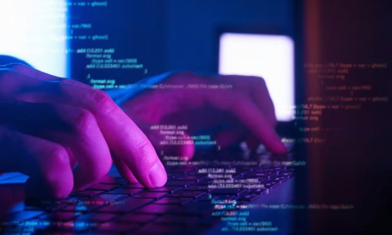 米脂县软件开发:调试技术筑牢项目质量的核心防线