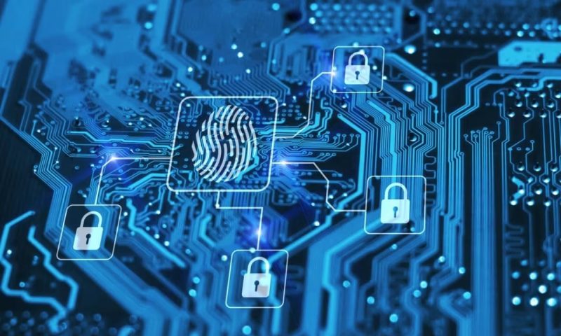 Python赋能:米脂县软件开发公司与遗留平台融合的实战可行性