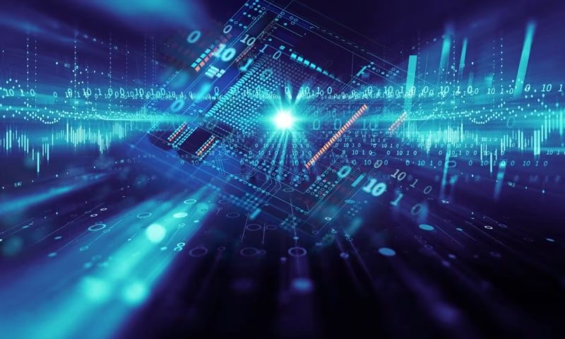 米脂县小程序开发必备:PHP如何驱动动态功能与轻量化CMS平台搭建?