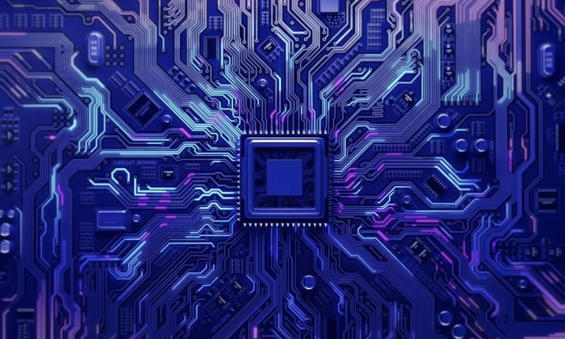 米脂县可上门沟通的软件开发公司,深度剖析SQL与NoSQL在AWS应用差异